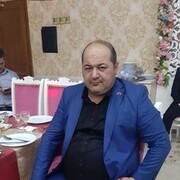  ,   Nemet, 47 ,   ,   , c 
