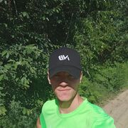 ���������� �������, ���� ������� ������, 31 ���, ������������ ��� ������, ����� � ���������