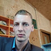 ���������� �����-���������, ���� ������� ������, 37 ���, ������������ ��� ������, ����� � ���������, c�������� ���������, ���������