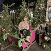  Basovizza,  , 47