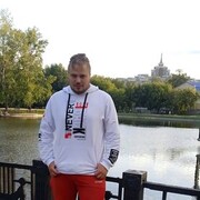  ,   , 33 ,   ,   , c , 