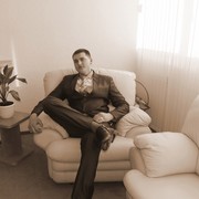  ,   Yauheni, 35 ,   