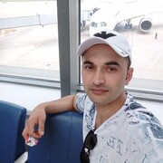  ,   , 33 ,   ,   