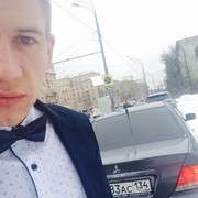 ���������� ���������, ���� ������� ����, 31 ���, ������������ ��� ������, ����� � ���������, c�������� ���������