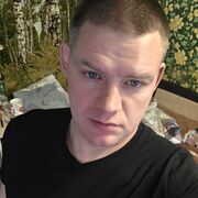 ���������� ������, ���� ������� �������, 41 ���, ������������ ��� ������, ����� � ���������, c�������� ���������, ���������