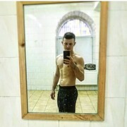 ���������� ����, ���� ����� �����, 23 ����, ������������ ��� ������, ����� � ���������