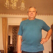  ,   , 53 ,   c , 