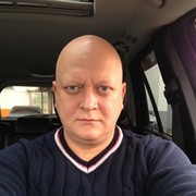  ,   , 50 ,   