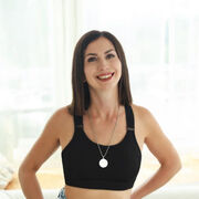 ���������� �������, ���� ������� �����, 39 ���, ������������ ��� ������, ����� � ���������, c�������� ���������, ���������