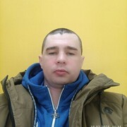  ,  , 36