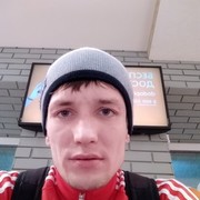 -,   , 35 ,   ,   , c 