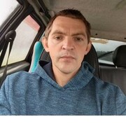 ���������� �������, ���� ������� ���������, 35 ���, ������������ ��� c�������� ���������