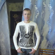 ���������� ���, ���� ������� �������, 43 ����, ������������ ��� ������, ����� � ���������, c�������� ���������