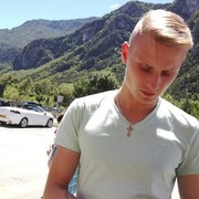 ���������� �����, ���� ������� ������, 31 ���, ������������ 