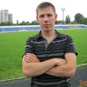  ,   Radu, 35 ,   ,   , c , 