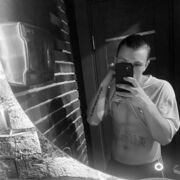 ���������� ������, ���� ����� ����, 22 ����, ������������ ��� ������, ����� � ���������