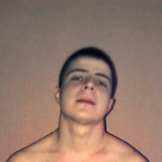  ,   Ketmike, 34 ,   ,   , c 