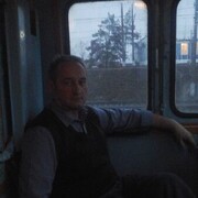  ,   , 56 ,   ,   