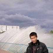  ,   , 42 ,   ,   , c 
