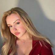 ���������� ������, ���� ������� �����, 19 ���, ������������ ��� ����� � ���������, c�������� ���������