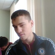 ���������� ������, ������� �������, 30