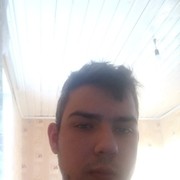  -,   , 35 ,     , c , 