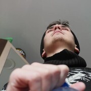 ���������� �����������, ���� ����� ������, 25 ���, ������������ ��� ������, ����� � ���������, c�������� ���������