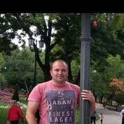 ���������� �����, ���� ������� �����, 42 ����, ������������ ��� ����� � ���������, c�������� ���������