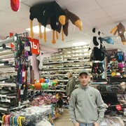 ���������� ������ �����, ���� ������� ����, 39 ���, ������������ ��� ������, ����� � ���������, c�������� ���������