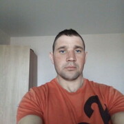 ���������� �������, ���� ������� ����, 34 ����, ������������ ��� ������, ����� � ���������, c�������� ���������, ���������