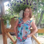  ,   , 51 ,     