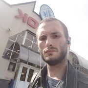 ���������� �������, ���� ������� Aleks, 35 ���, ������������ ��� ������, ����� � ���������, c�������� ���������