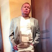  ,   , 58 ,   ,   , c 