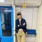 ���������� �����������, ���� ����� �����, 22 ����, ������������ ��� ������, ����� � ���������, c�������� ���������