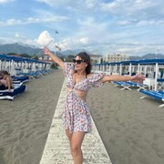   ,   , 51 ,  
