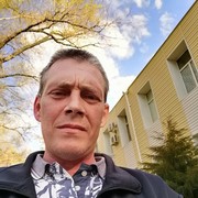  ,   , 50 ,   ,   , c 