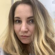 ���������� ������, ���� ������� ������, 35 ���, ������������ ��� ������, ����� � ���������