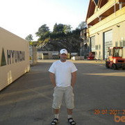 ,   Aleksandr, 47 ,   ,   , c 
