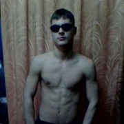  ,   , 33 ,   ,   , c 