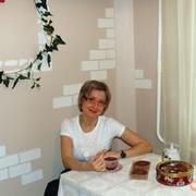 ���������� ������� �����, ���� ������� �����, 58 ���, ������������ ��� ������, ����� � ���������, c�������� ���������