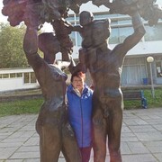  ,   , 66 ,   c 
