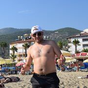 ���������� ������, ���� ������� �����, 39 ���, ������������ ��� ������, ����� � ���������