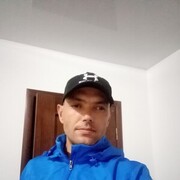  ,   , 38 ,   ,   , c 
