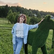 ���������� ����������, ���� ������� �����, 58 ���, ������������ ��� ������, ����� � ���������, c�������� ���������, ���������