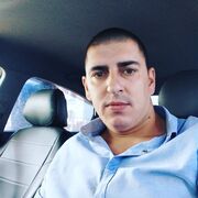 ���������� ����, ���� ������� ������, 34 ����, ������������ ��� ������, ����� � ���������, c�������� ���������, ���������