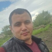  ,  , 35