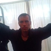 ���������� ���������, ������� ����, 48