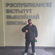 ���������� �����, ���� ������� ������, 30 ���, ������������ ��� ������, ����� � ���������, c�������� ���������