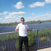 ���������� ������, ���� ����� �����, 25 ���, ������������ ��� ������, ����� � ���������