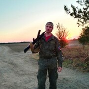  --,   Pavel, 33 ,   ,   , c , 